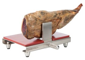 SOPORTE JAMON J003 🔪 FAMACU